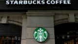 Starbucks workers plan nationwide, three-day strike in ongoing effort to unionize