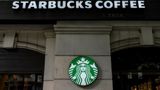 Missouri sues Starbucks over DEI practices, alleging it has led to slower service