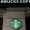 As Starbucks closes nearly 20 stores, CEO promises 'many more' to come