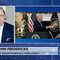 John Fredericks CALLS OUT Biden for his “Build Back Better” RANT