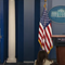 03/26/21: Press Briefing by Press Secretary Jen Psaki