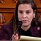 No. 3 House Republican on impeaching Biden: 'Anything is on the table when we are in the majority'
