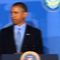 Obama proposes cybersecurity bills
