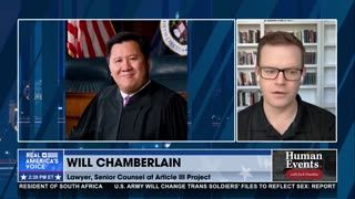 IS THE SUPREME COURT "PICKING FAVORITES"?