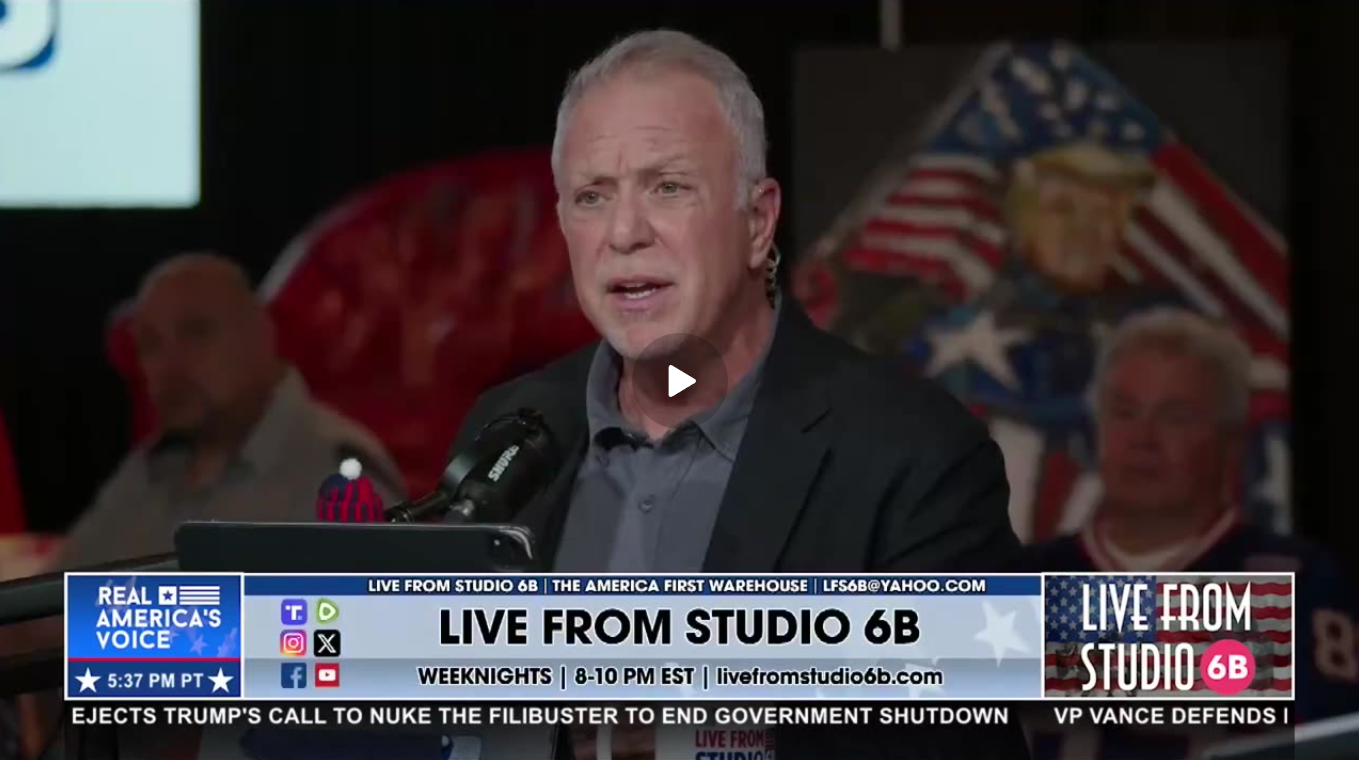 “DEATH THREATS UP 8,000% FOR ICE”