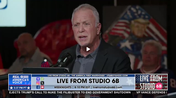 “DEATH THREATS UP 8,000% FOR ICE”