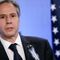 Blinken says US will know if there is resurgent terror threat in Afghanistan after withdrawal