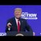 President Trump Delivers Remarks at the White House Business Session with our Nation’s Governors