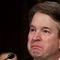 Publisher: NYT Reporters Work on Book About Brett Kavanaugh
