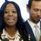 Lone Black Republican US Congresswoman Slams Trump After Defeat