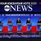 AP Fact Check: Dems Skew Health Care, Iraq Facts in Debate
