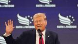 Trump campaign says Biden lied after Snopes debunks Charlottesville rally claim