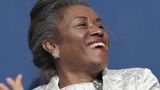 First time in Virginia's history that both major party candidates are women