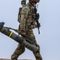 As U.S. involvement in Ukraine deepens, military support drains American weapons stocks