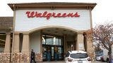 Walgreens planning to close 1,200 stores over next 3 years