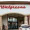 Judge orders Walmart, CVS, Walgreens to pay $650m to two Ohio counties in opioids suit