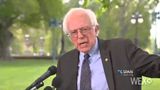 Sen. Bernie Sanders will run for president