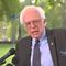 Sen. Bernie Sanders will run for president