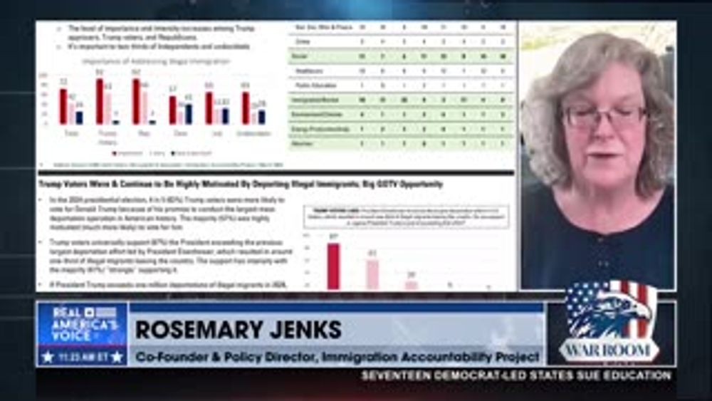 THIS IS HOW TO GET TURN OUT VOTERS IN MIDTERMS