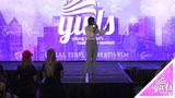 YWLS 2019 Opening Session Pt. 1