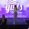 YWLS 2019 Opening Session Pt. 1