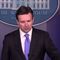 White House: Cuba announcement forthcoming