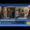 Jeff Sessions: “I did not have communications with the Russians.” (C-SPAN)
