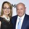 Retired Astronaut Mark Kelly Announces Run for McCain Senate Seat in Arizona