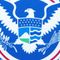 Federal judge grants extension of block on Biden admin's 100-day deportation pause