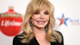 Actress Loni Anderson of the hit 1980s TV series ‘WKRP in Cincinnati’ has died