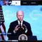 Biden's Climate Pledge: Not Easy, Not Impossible