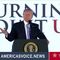FULL TPUSA RALLY 2019 07 23 11 31 46