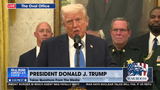 “SOMEBODY IS NOT TELLING THE FACTS, THAT’S A BIG PROBLEM.”