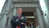 Trump Lost More Than $1 Billion in 1980s and ’90s, New York Times Reports