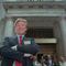 Trump Lost More Than $1 Billion in 1980s and ’90s, New York Times Reports