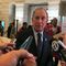 Bloomberg Requests Tennessee Presidential Ballot Petition