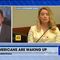 The Johnny Depp and Amber Heard Trial