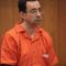 DOJ declines to prosecute FBI agents who mishandled Larry Nassar case