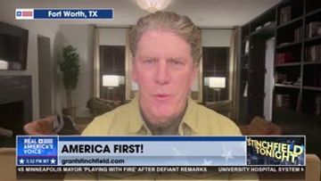 TEXAS HALTS H-1B HIRING