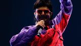 Recording artist Oliver Tree dies in helicopter crash in Brazil