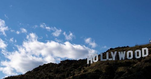 Newsom proposes $420M new subsidy for Hollywood amid California budget cuts