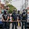 Justice Department finds Louisville police use 'excessive force,' discriminate against black people