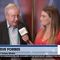 Steve Forbes On How To Solve The Inflation Crisis