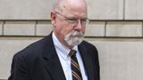 Biggest impact of John Durham's prosecution of Steele dossier source is outside courtroom