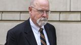 John Durham unmistakably puts FBI on trial alongside its Russian collusion informant