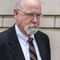 You Vote: Has the Durham probe been a bust?