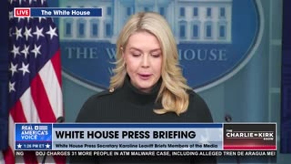 POTUS SPOKE WITH TIM WALZ THIS MORNING