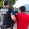 Dozens Released After U.S. Immigration Officials Detain Hundreds of Undocumented Migrants