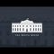 Vice President Pence Delivers Remarks at the National Museum of African American History and Culture