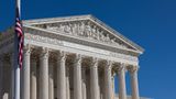 Supreme Court says will also announce decisions this Friday – with guns, abortion cases forthcoming